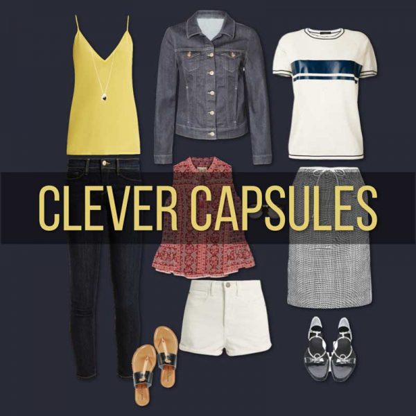 capsule-wardrobe-blank-(3)