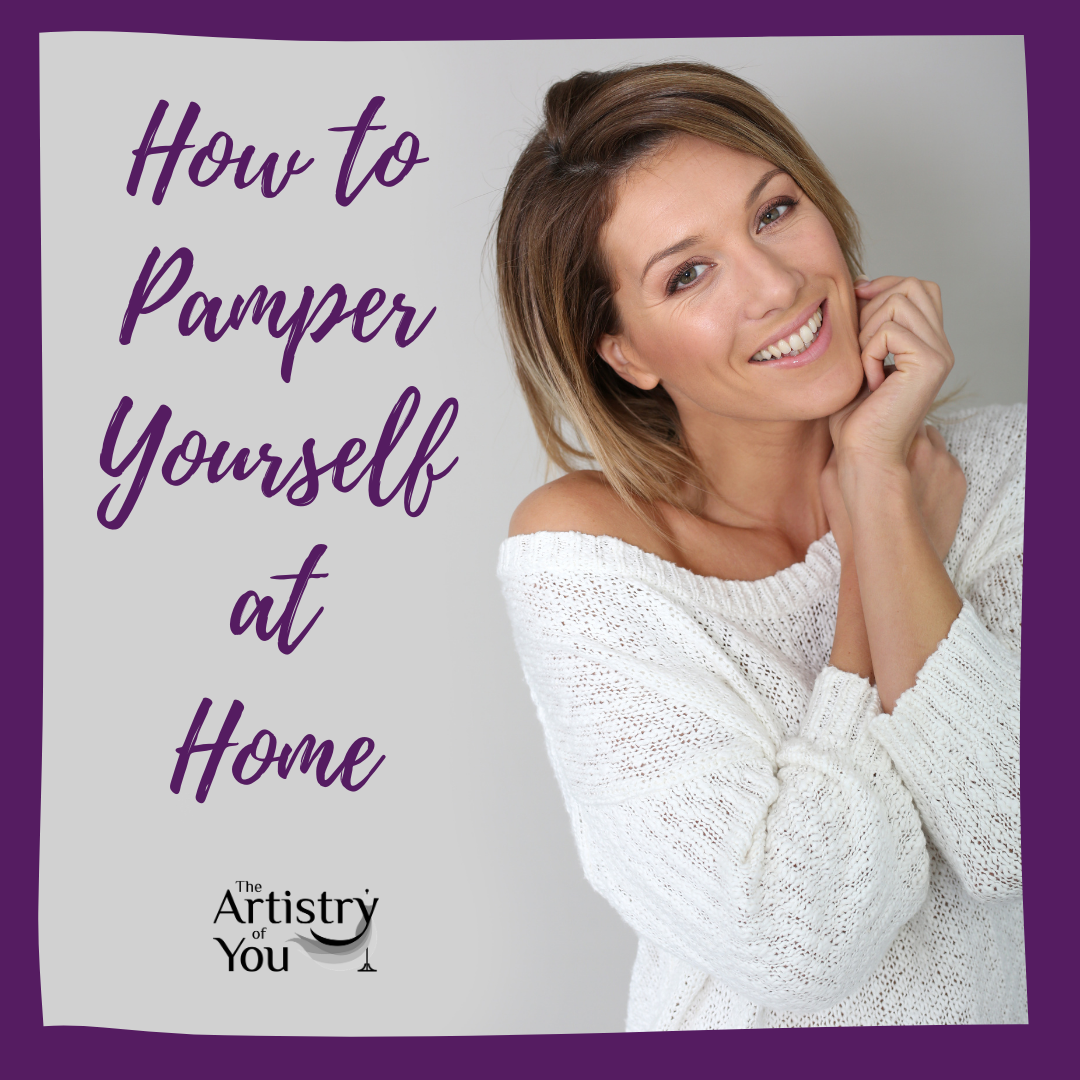 pin-on-how-to-pamper-yourself