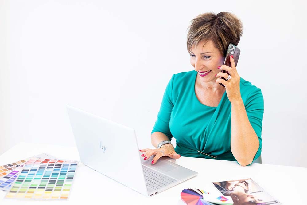 Schedule Your Complimentary Consultation